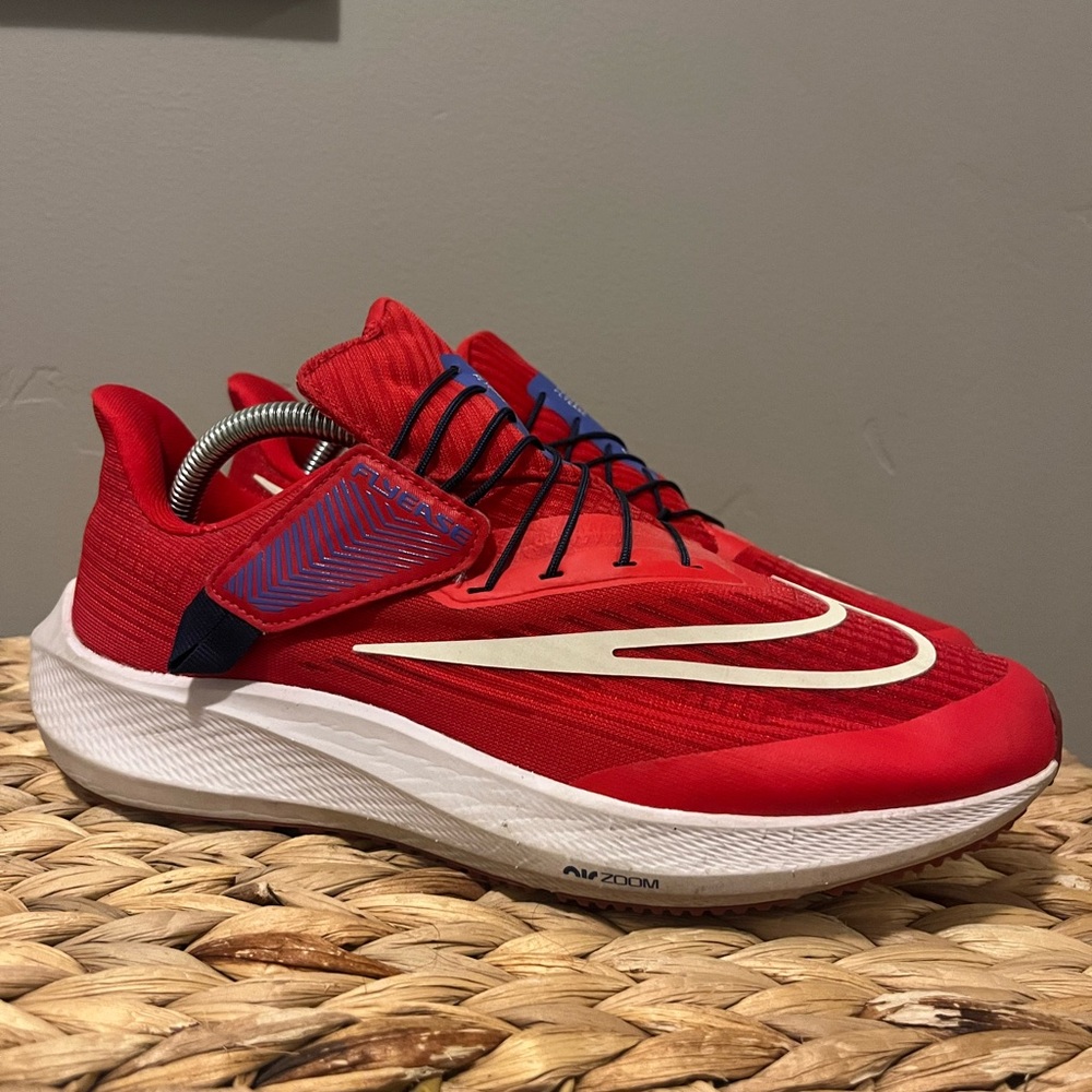 Nike Zoom Pegasus 39 FlyEase - Mens size 8.5